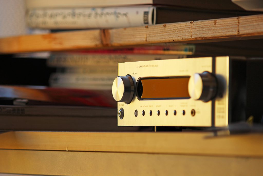 音楽 の今と昔を比較しよう コンパス