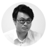 masaya ueda